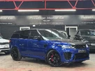 2020-land-rover-range-rover-sport-50v8-sc-svr-small-1