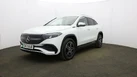 2021-mercedes-benz-eqa-e-eqa-250-amg-line-small-30