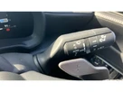 2025-lexus-lbx-15-takumi-awd-e-four-small-29