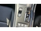 2025-lexus-lbx-15-takumi-awd-e-four-small-25