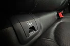 2021-jaguar-i-pace-ev400-black-small-46