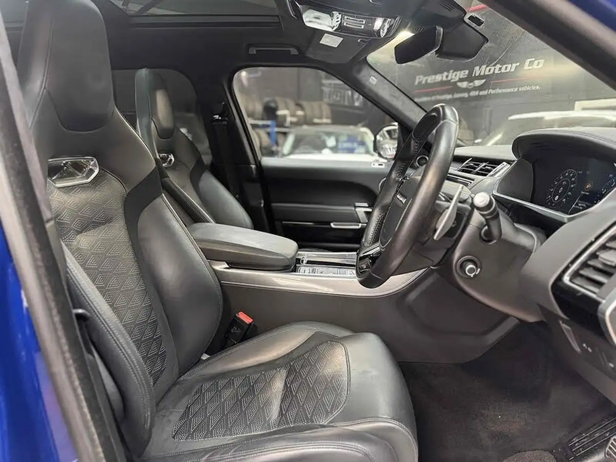 2020-land-rover-range-rover-sport-50v8-sc-svr-big-14