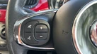 2019-fiat-500-12-lounge-ss-small-22