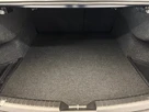2019-mazda-mazda6-22td-skyactiv-d-gt-sport-nav-saloon-4d-auto-small-12