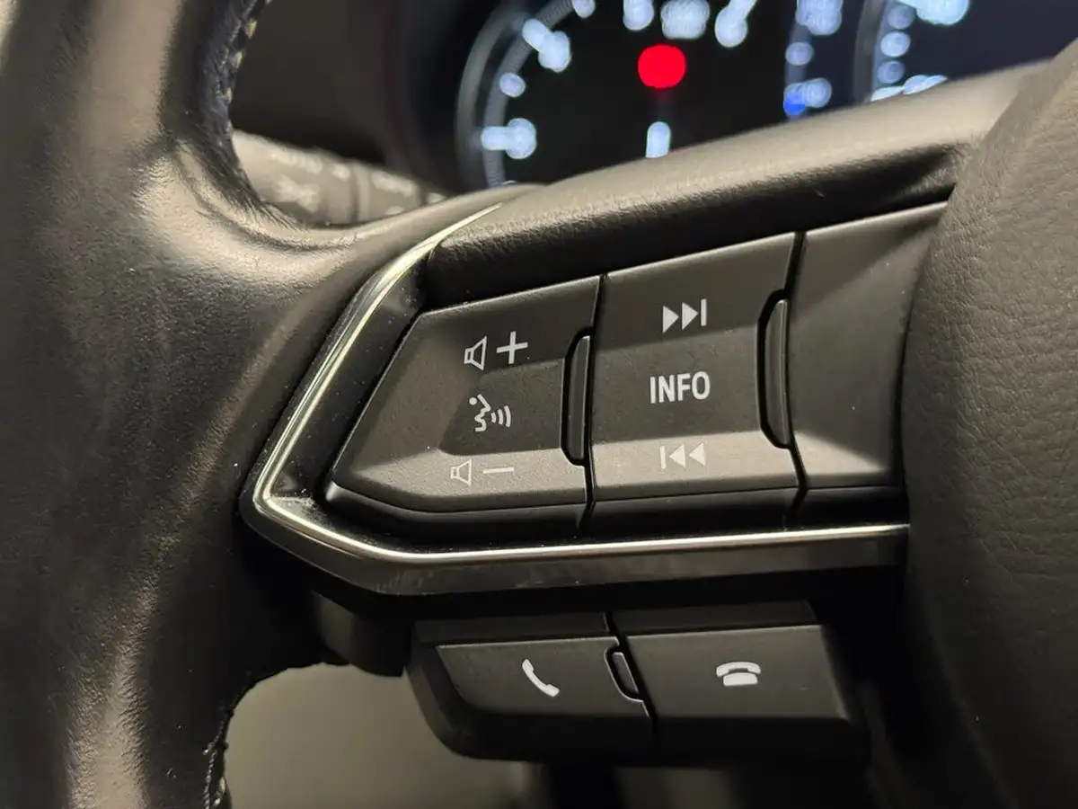 2019-mazda-mazda6-22td-skyactiv-d-gt-sport-nav-saloon-4d-auto-big-25
