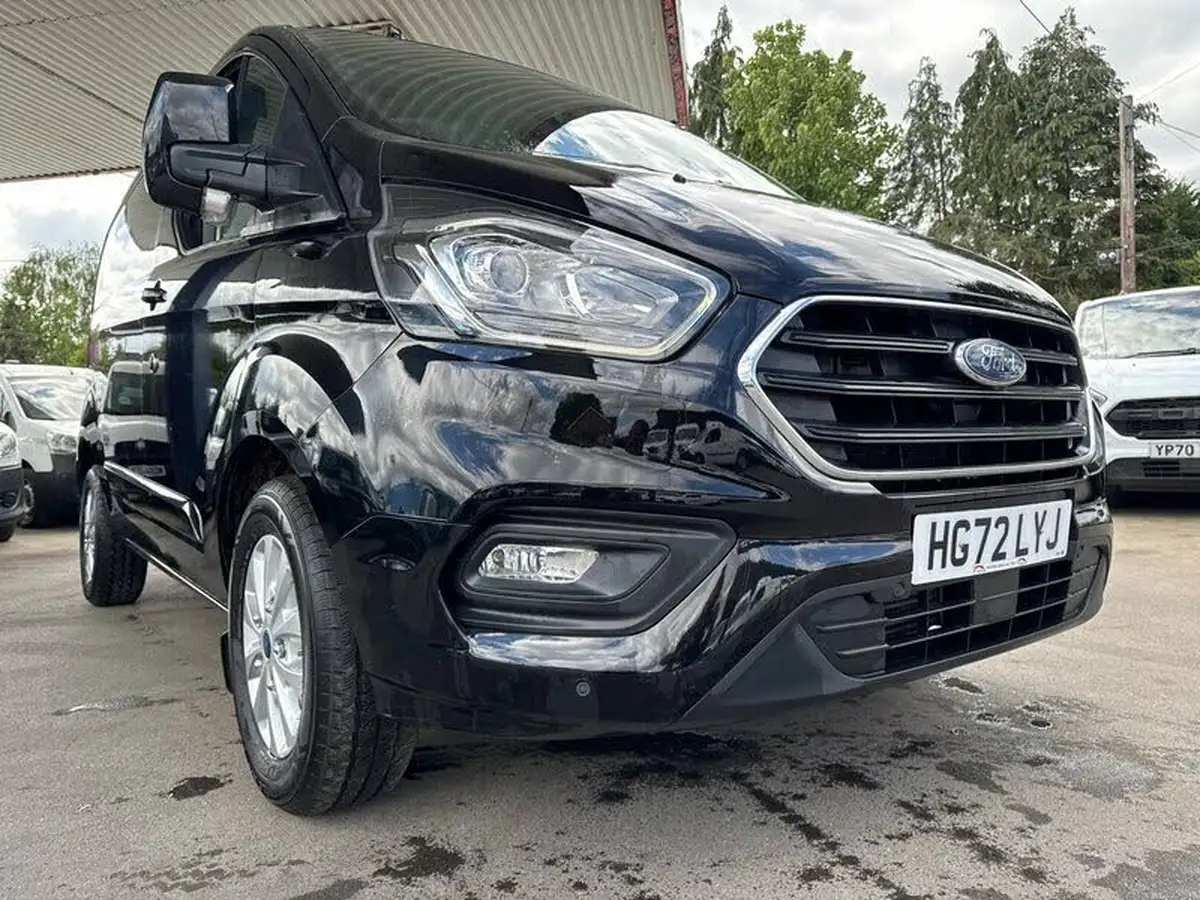 2022-ford-transit-custom-20tdci-280-l1h1-limited-130pseu6dt-big-10