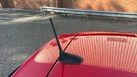2019-fiat-500-12-lounge-ss-small-46