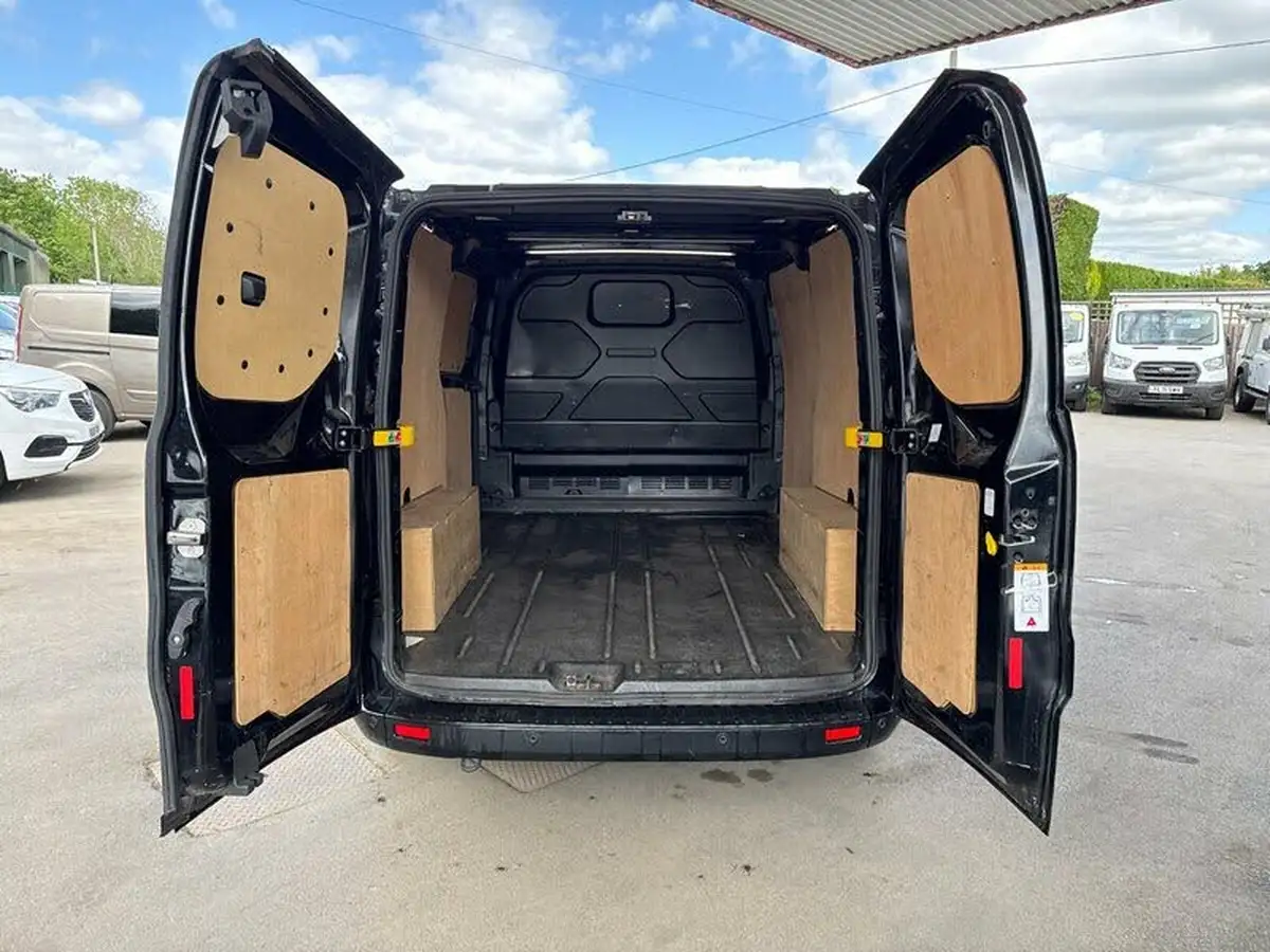 2022-ford-transit-custom-20tdci-280-l1h1-limited-130pseu6dt-big-7