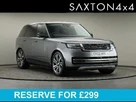 2022-land-rover-range-rover-30-d350-hse-small-0