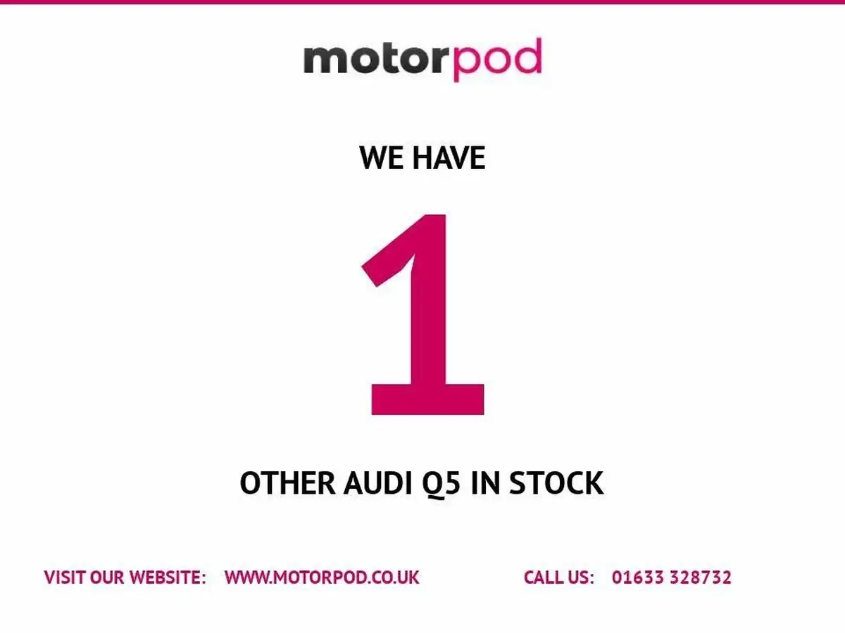 2014-audi-q5-20td-quattro-s-line-plus-177ps-tronic-big-36