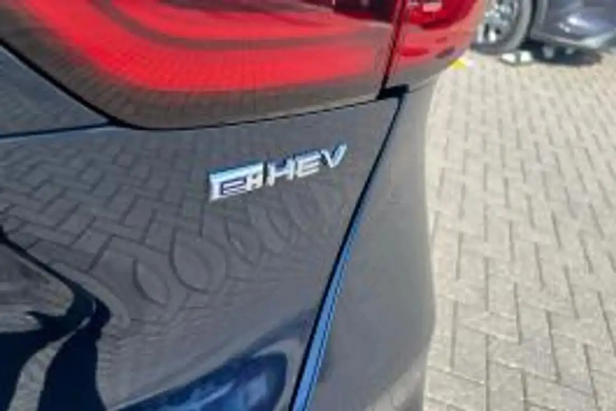 2024-honda-jazz-15-i-mmd-advance-big-31