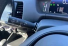 2024-honda-jazz-15-i-mmd-advance-small-18