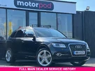 2014-audi-q5-20td-quattro-s-line-plus-177ps-tronic-small-2
