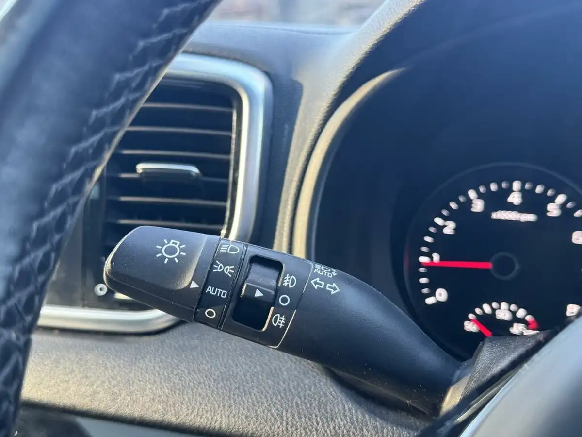 2019-kia-sportage-16-t-gdi-4-big-31