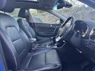 2019-kia-sportage-16-t-gdi-4-small-18