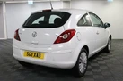 2011-vauxhall-corsa-12-excite-3d-small-10