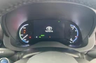 2023-toyota-yaris-cross-15-vvt-i-excel-awd-i-small-9