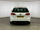 2015-volkswagen-golf-20-tsi-r-estate-5d-dsg-small-5