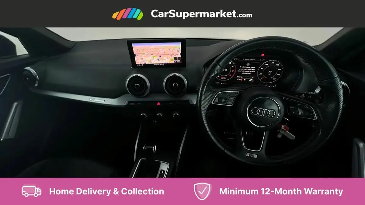 2022-audi-q2-15-35-tfsi-s-line-tronic-big-12