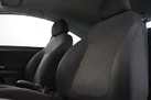 2011-vauxhall-corsa-12-excite-3d-small-34