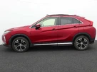 2018-mitsubishi-eclipse-cross-15-first-edition-small-3