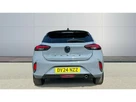 2024-vauxhall-corsa-12-turbo-ultimate-100ps-small-5