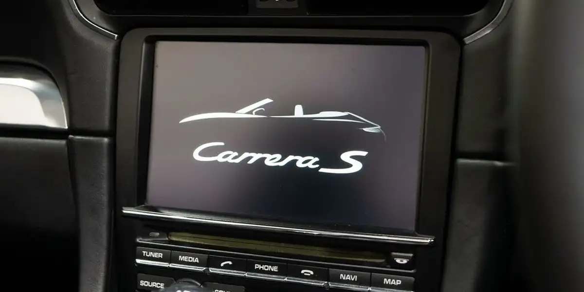 2013-porsche-911-38-carrera-s-cabriolet-pdk-big-33
