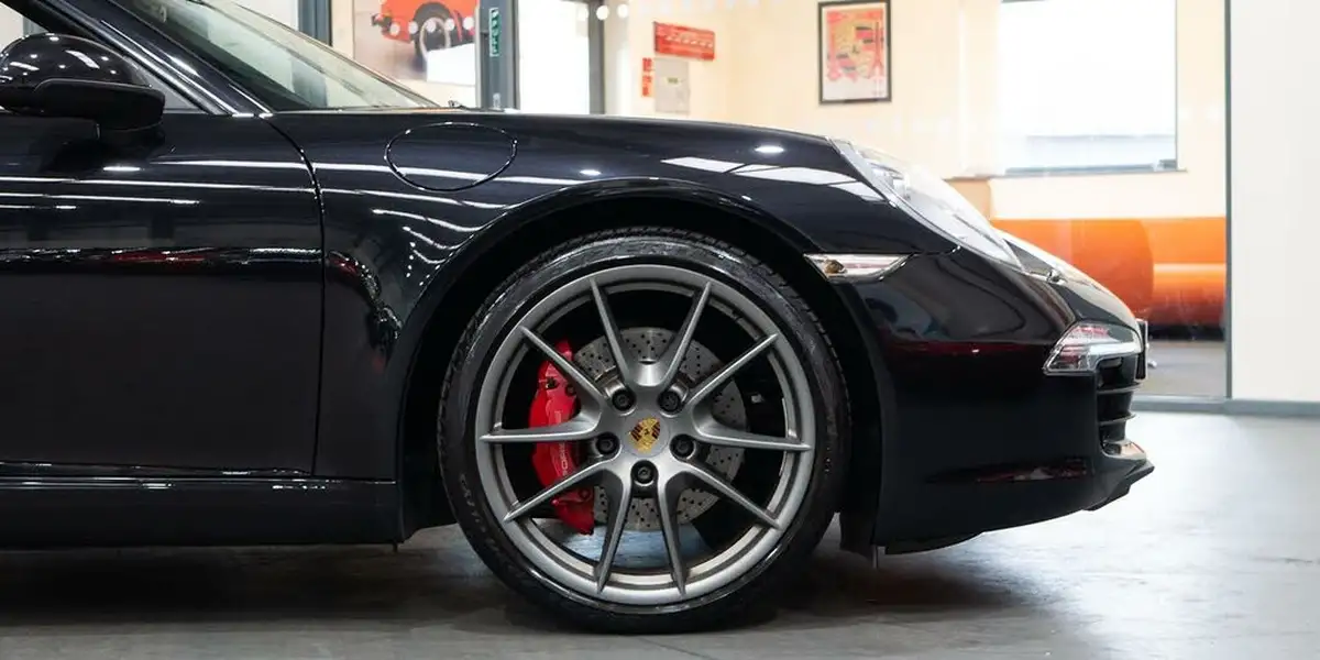 2013-porsche-911-38-carrera-s-cabriolet-pdk-big-9