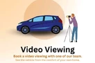 2014-volvo-v40-16td-d2-se-lux-powershift-small-9