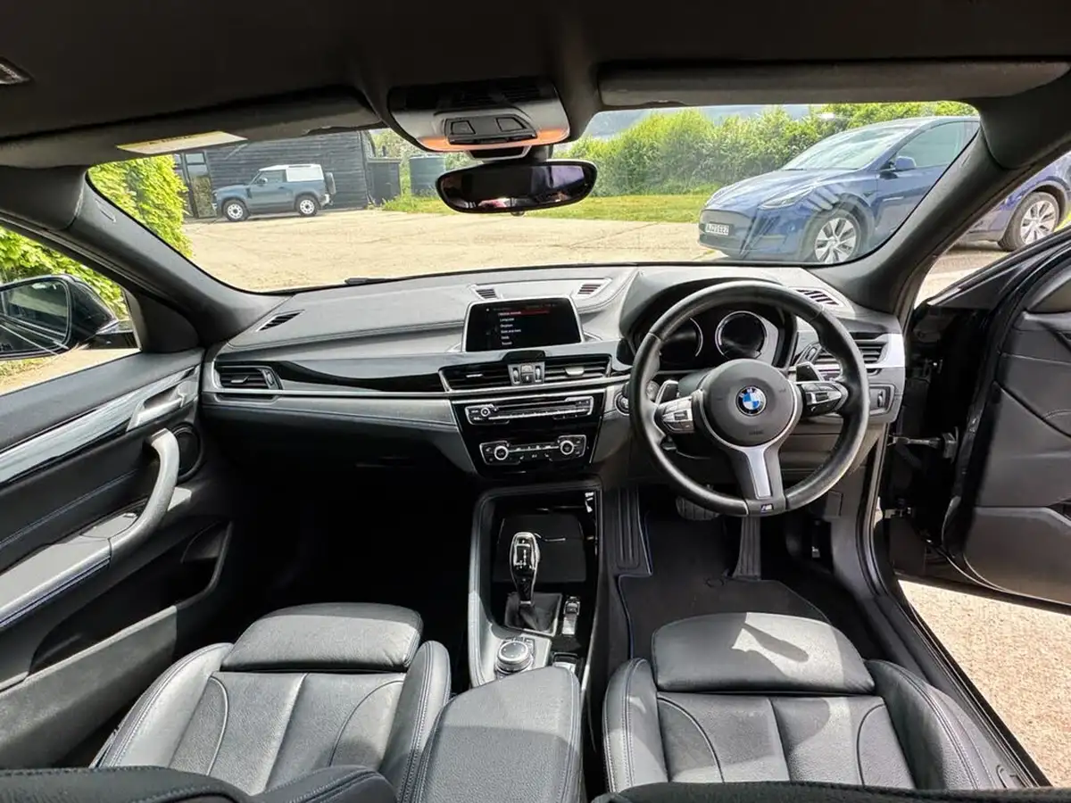 2019-bmw-x2-20td-xdrive20d-m-sport-ss-big-11