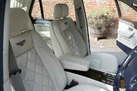 2006-bentley-arnage-small-22