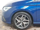 2020-seat-ibiza-10-tsi-xcellence-115ps-small-12