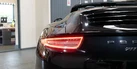 2013-porsche-911-38-carrera-s-cabriolet-pdk-small-44