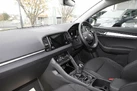 2024-skoda-karoq-10-tsi-se-edition-small-1