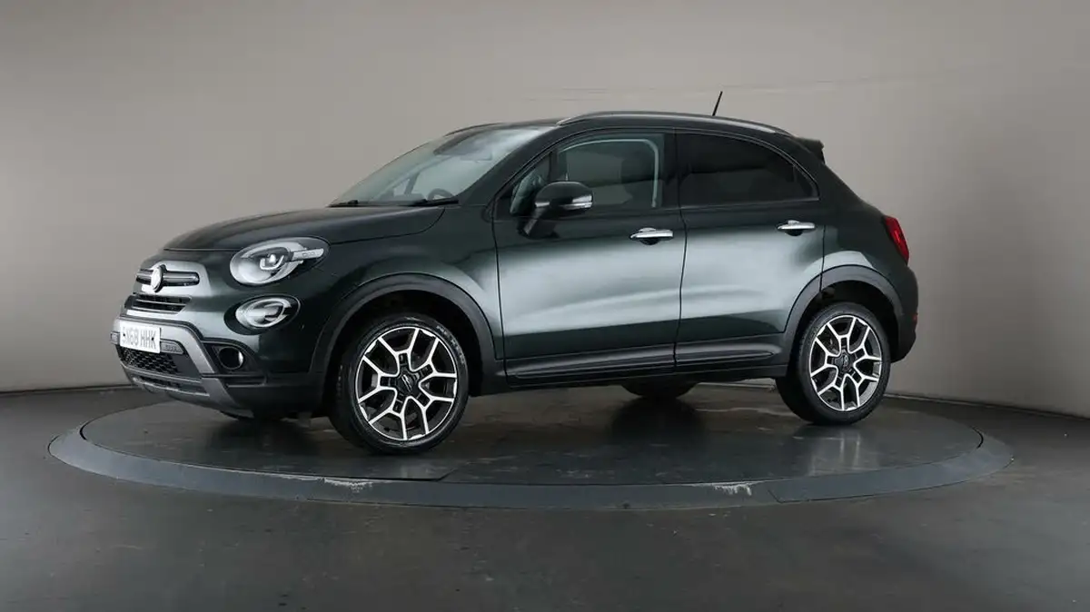 2018-fiat-500x-10-firefly-turbo-cross-plus-big-31