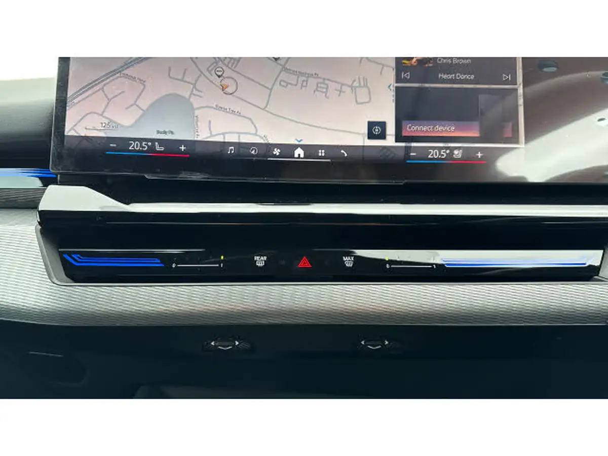 2025-bmw-5-series-20-520i-m-sport-mht-saloon-4d-big-46