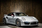 2014-porsche-911-38-turbo-s-coupe-small-10