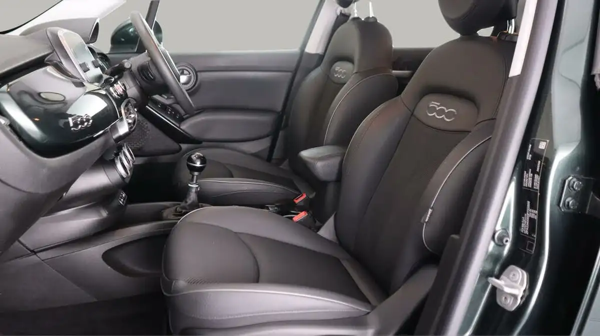 2018-fiat-500x-10-firefly-turbo-cross-plus-big-14