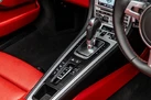 2014-porsche-911-38-turbo-s-coupe-small-34