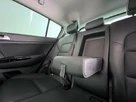 2016-kia-sportage-20crdi-kx-3-auto-small-12