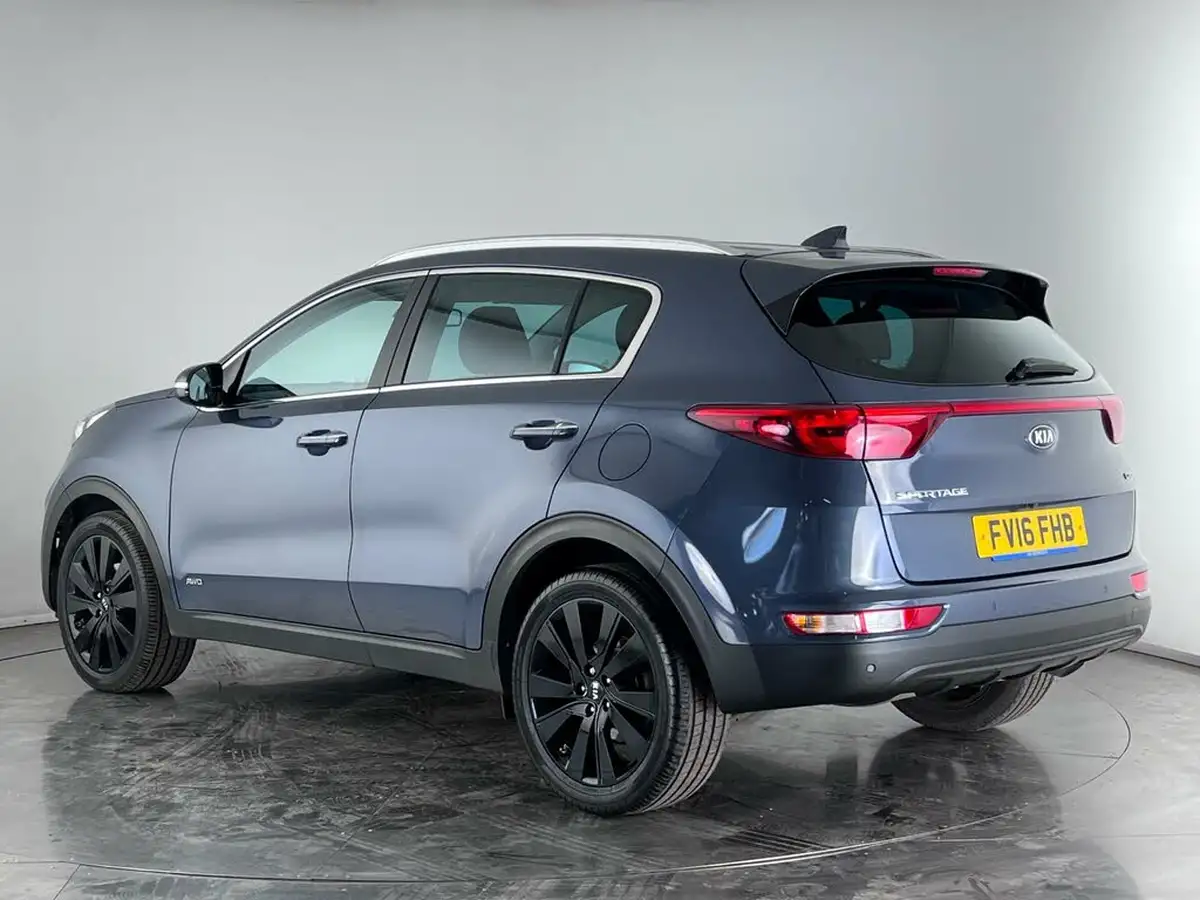 2016-kia-sportage-20crdi-kx-3-auto-big-3
