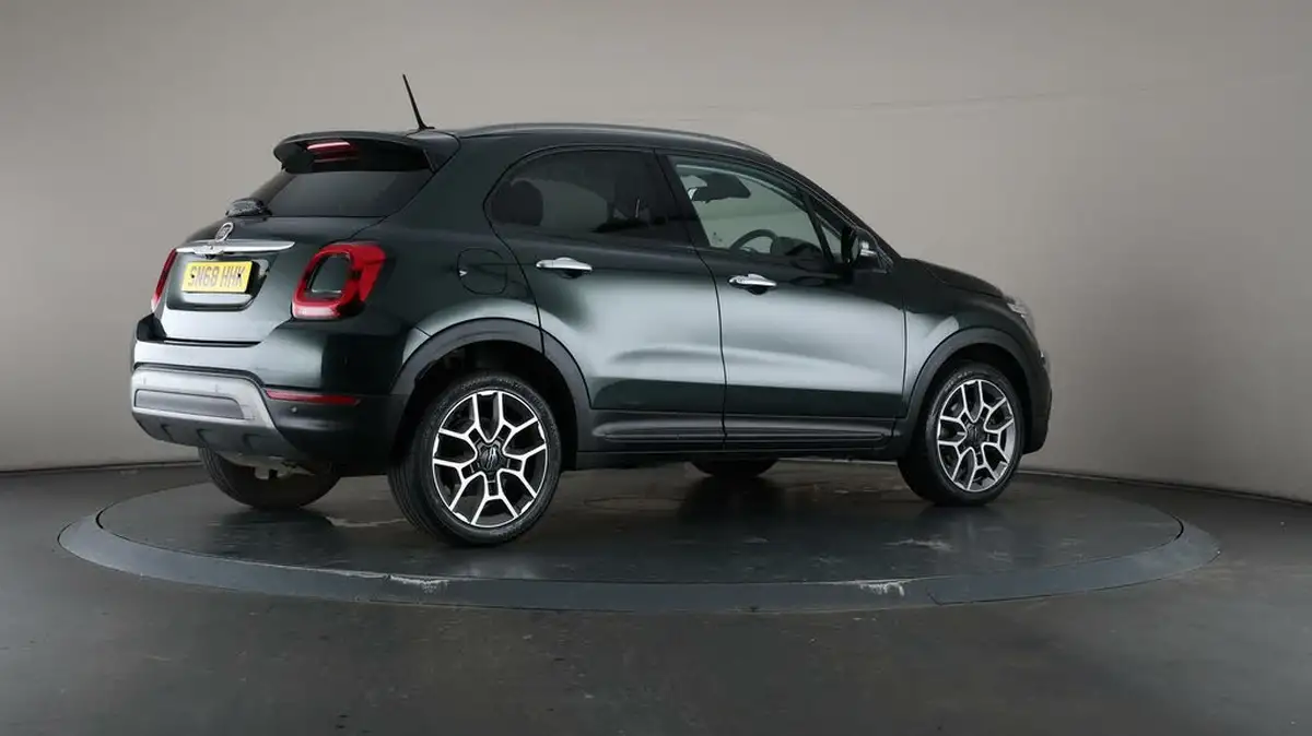 2018-fiat-500x-10-firefly-turbo-cross-plus-big-55