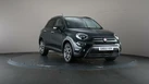 2018-fiat-500x-10-firefly-turbo-cross-plus-small-42