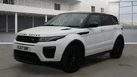 2018-land-rover-range-rover-evoque-20td4-hse-dynamic-ss-hatchback-5d-auto-small-1