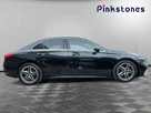 2024-mercedes-benz-a-class-13-a200-amg-line-premium-hatchback-5d-small-6