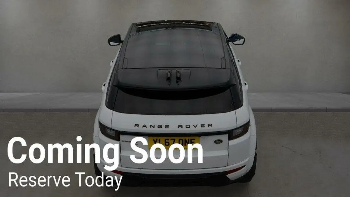 2018-land-rover-range-rover-evoque-20td4-hse-dynamic-ss-hatchback-5d-auto-big-14