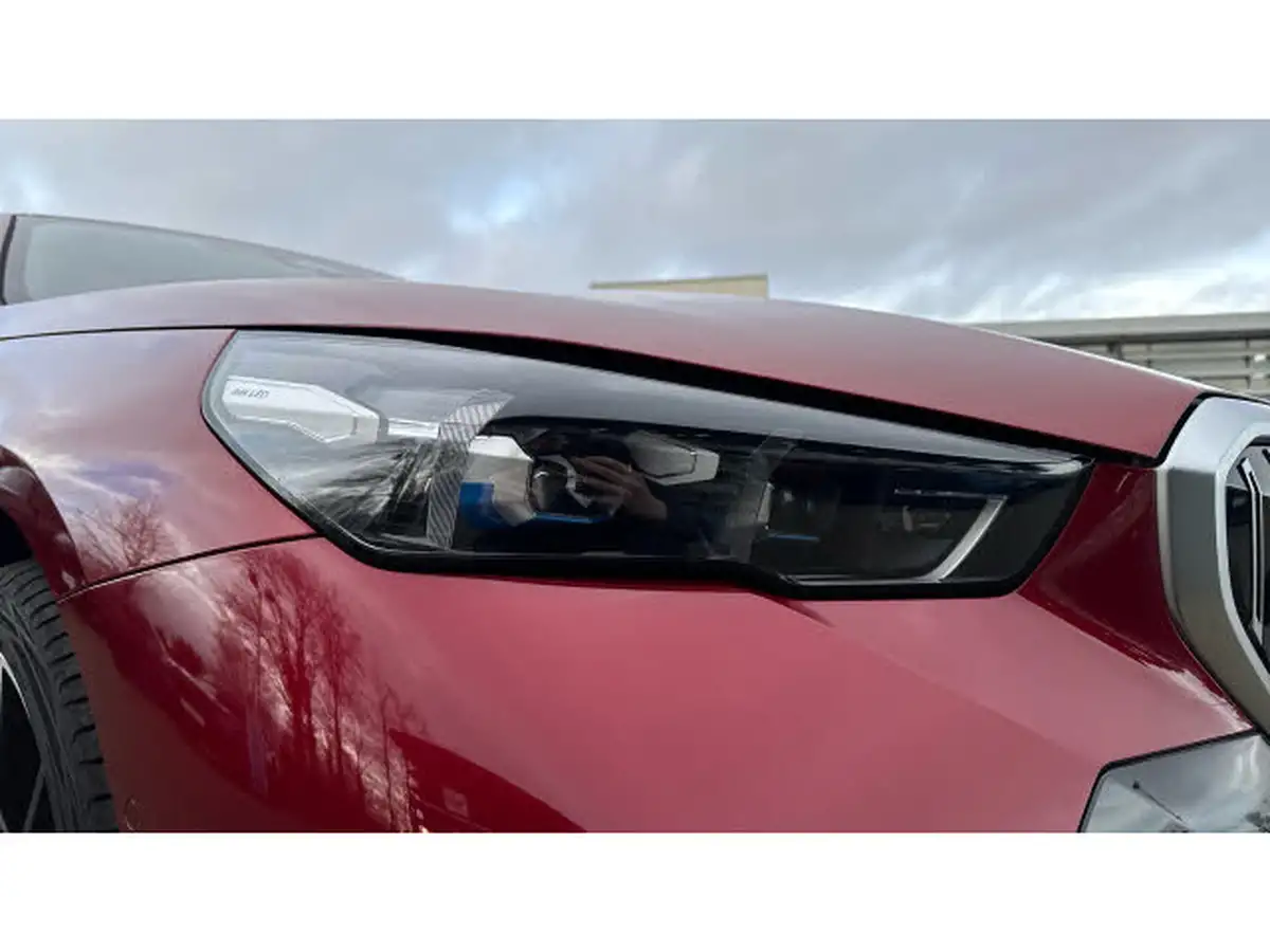 2025-bmw-5-series-20-520i-m-sport-mht-saloon-4d-big-22