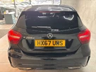 2017-mercedes-benz-a-class-21d-a200d-amg-line-premiumss-7g-dct-small-9