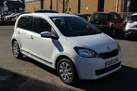 2015-skoda-citigo-10-se-5d-small-1