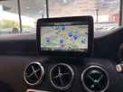 2017-mercedes-benz-a-class-21d-a200d-amg-line-premiumss-7g-dct-small-33
